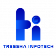 Treesha Infotech
