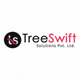 TreeSwift Solutions Private Limited
