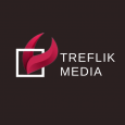 Treflik Media