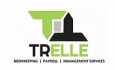 Trelle