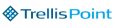 Trellis Point