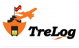 TreLog (Shipping,Freight & Projects) Dubai