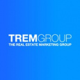 TREMGroup