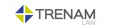 Trenam Law