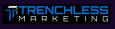 Trenchless Marketing, Inc