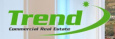 Trend Commercial 