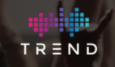 TREND: Music PR, Branding & Social Media