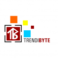 TrendiByte