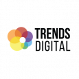 Trends Digital