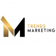 Trends Marketing Consulting 