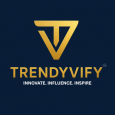 Trendyvify