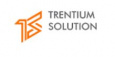 Trentium Solution Pvt Ltd