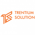 Trentium Solution