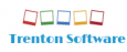 Trenton Software