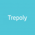 Trepoly