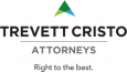 Trevett Cristo