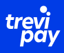 Trevi Pay