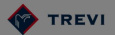 TREVI