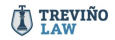 Trevino Law