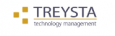 TREYSTA technology management