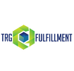 TRG Fulfillment