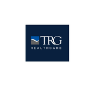 TRG Healthcare