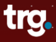 TRG Staffing Solutions