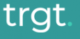 TRGT