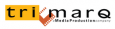 Tri Marq