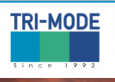 Tri-Mode
