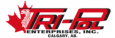 Tri-Pol Enterprises Inc