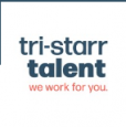 Tri Starr Talent