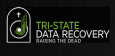 Tri-State Data Recovery & Forensics