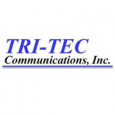 TRI-TEC Communications