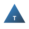 Tria Tech Network