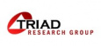 TRIAD Research Group