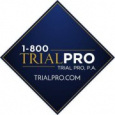 Trial Pro, P.A. ,Fort Myers
