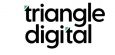    Triangle Digital