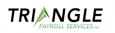 Triangle Payroll Services