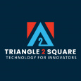 TriangletoSquare 