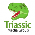 Triassic Media Group