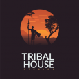 Tribal House Studios