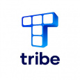 Tribe Recruitment