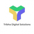 Tribha Digital Marketing solutions