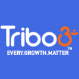 TRIBO8 Infosolutions