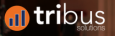 Tribus Solutions