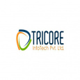 Tricore Infotech PVT LTD
