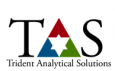 Trident Analytical Solutions