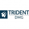 Trident DMG