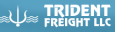 Trident Freight LLC